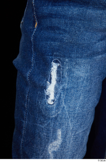 Timea dressed jeans leg 0003.jpg